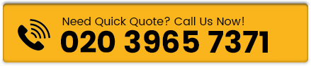 Call Us:020 3965 7371