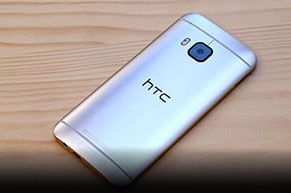 AtoZ Srilanka Courier  Send HTC Phones