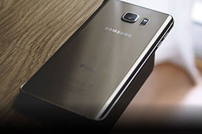 AtoZ Srilanka Courier  Send Samsung Phones