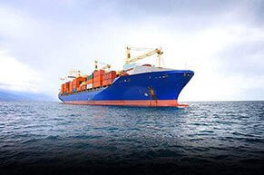 AtoZ Srilanka Courier  Sea Cargo 