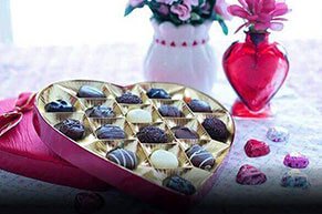 Send Chocolates to Srilanka