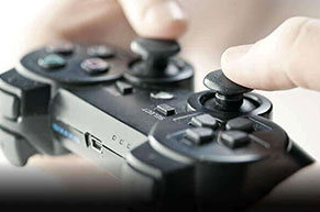 Gaming Consoles Shipping to Srilanka