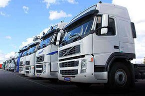 AtoZ Srilanka Courier  Vehicle Shipping